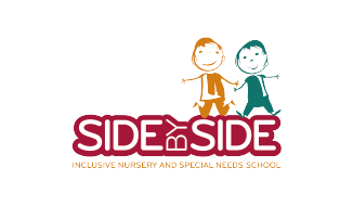 SBS Logo