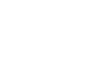 Tahareinu Logo